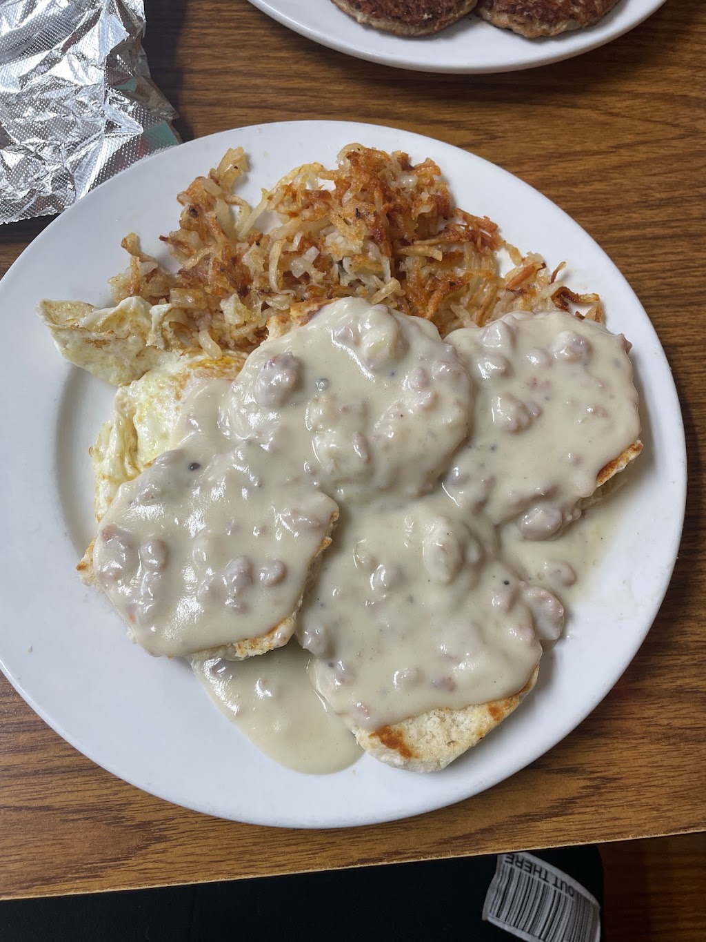 9 & 40 Diner | restaurant | 104 6th St, Kremmling, CO 80459, USA | 9707241158 OR +1 970-724-1158