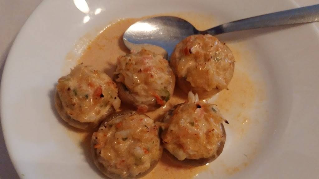 Per Tutti | restaurant | 49 E Railroad Ave, Jamesburg, NJ 08831, USA | 7325214900 OR +1 732-521-4900