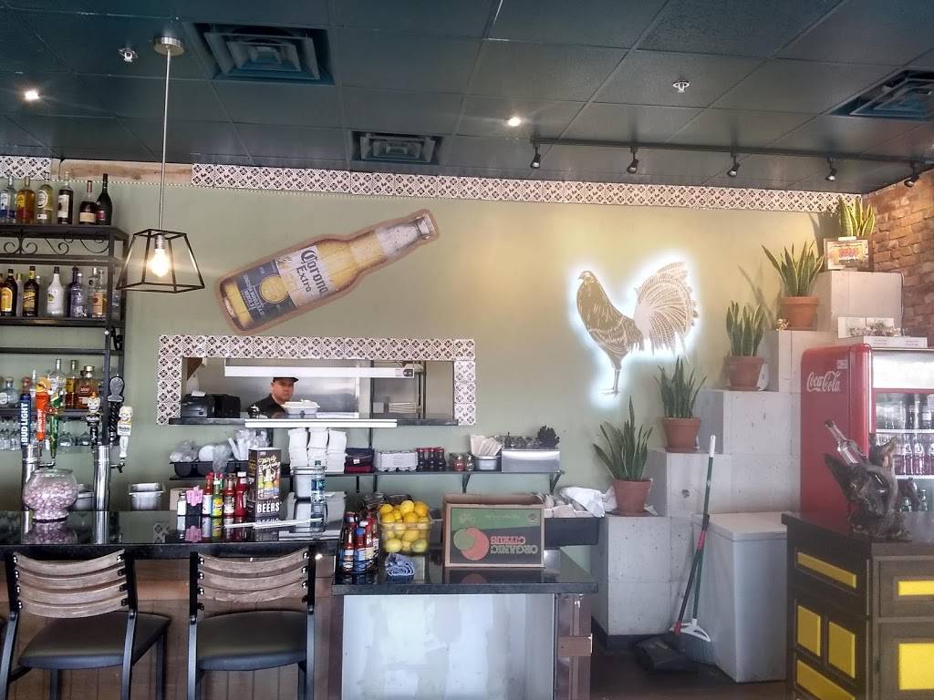 Taco Giro Mexican Grill & Seafood | restaurant | 139 W Cottonwood Ln, Casa Grande, AZ 85122, USA | 5203404210 OR +1 520-340-4210