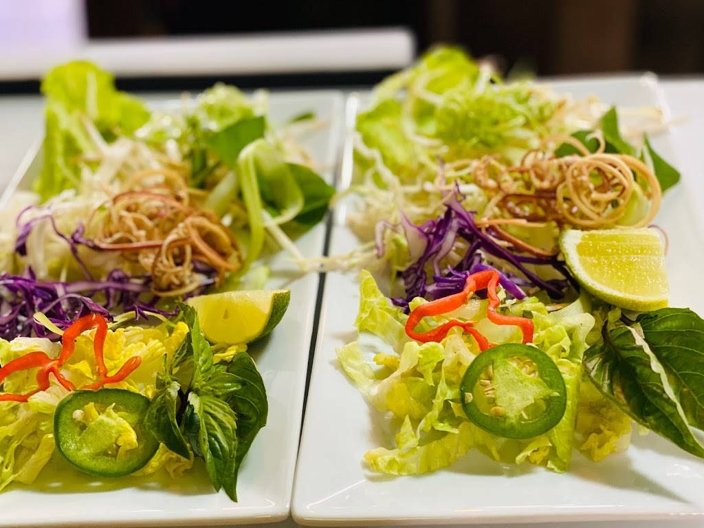 PHO by VINH Noodle House | restaurant | 1835 N Pine Island Rd, Plantation, FL 33322, USA | 9549905998 OR +1 954-990-5998