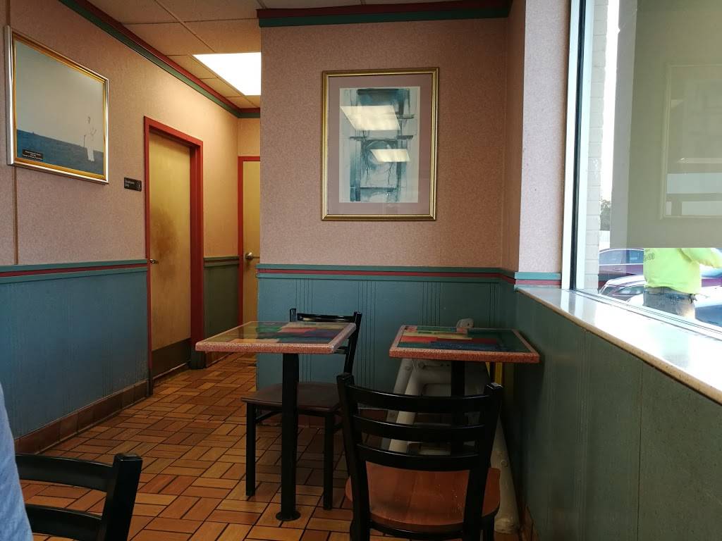 KFC | restaurant | 11920 Blue Ridge Ext, Grandview, MO 64030, USA | 8167617426 OR +1 816-761-7426