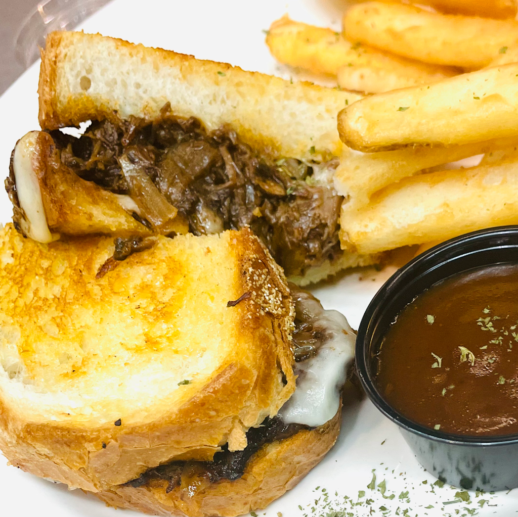 Eadies Market & Catering | restaurant | 500 Grant St #1, Pittsburgh, PA 15219, USA | 4123913993 OR +1 412-391-3993