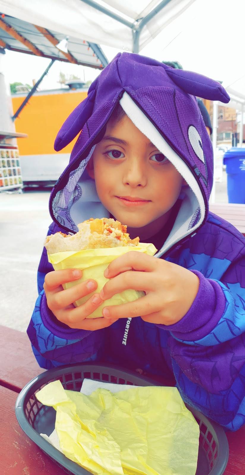 Momo House | restaurant | 5235 NE Sandy Blvd, Portland, OR 97213, USA | 9715632840 OR +1 971-563-2840