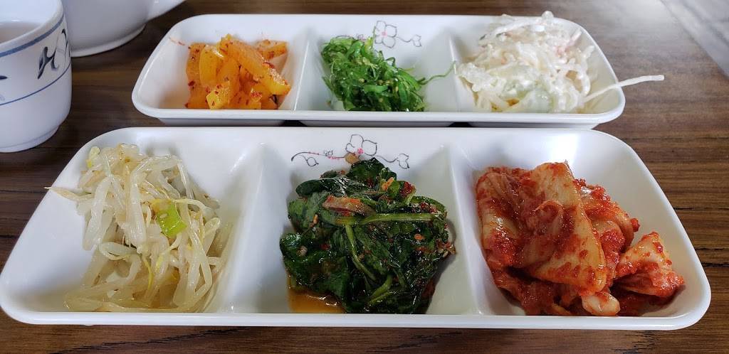 Miga Asian Cuisine Restaurant | restaurant | 44618 WA-20, Concrete, WA 98237, USA | 3608538652 OR +1 360-853-8652