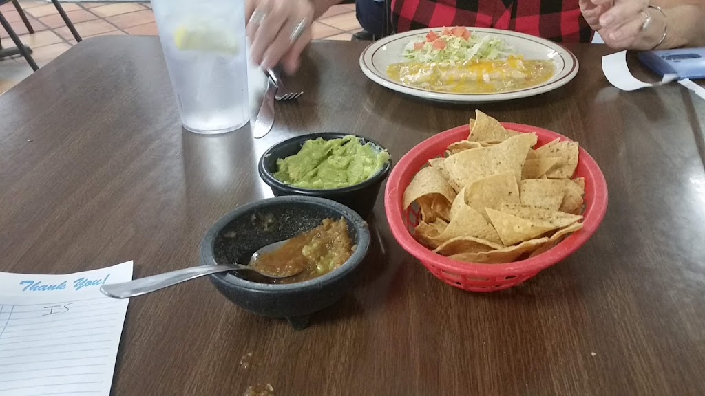 Kountry Kitchen | restaurant | 1700 Mountain View Rd, Silver City, NM 88061, USA | 5753884512 OR +1 575-388-4512