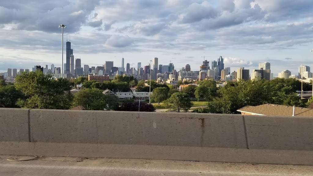 Juans Kitchen Inc | restaurant | 17331 Wooded Path Dr # 1S, Hazel Crest, IL 60429, USA | 7087993905 OR +1 708-799-3905