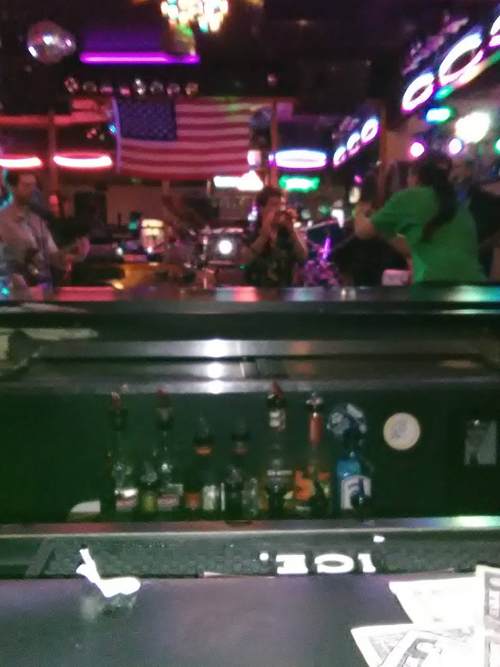 Final Score Sports Bar & Grill | restaurant | 2564 Knights Rd, Bensalem, PA 19020, USA | 2156383861 OR +1 215-638-3861