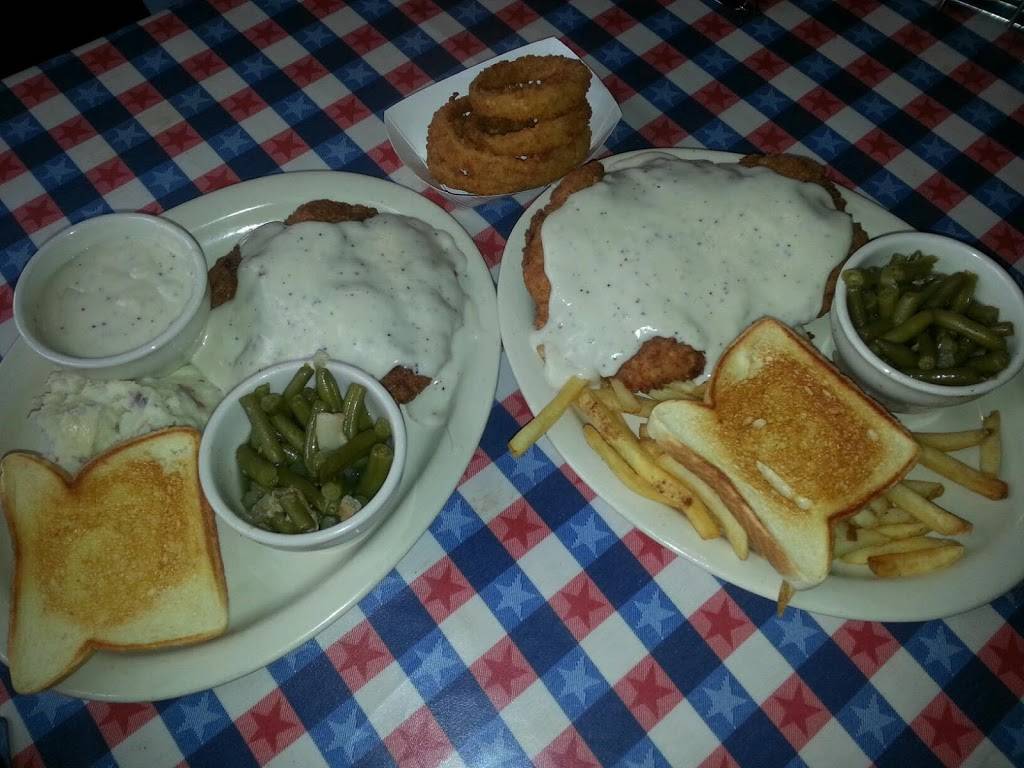 Clear Springs Restaurant | restaurant | 606 W Afton Oaks Blvd, San Antonio, TX 78232, USA | 2104033474 OR +1 210-403-3474