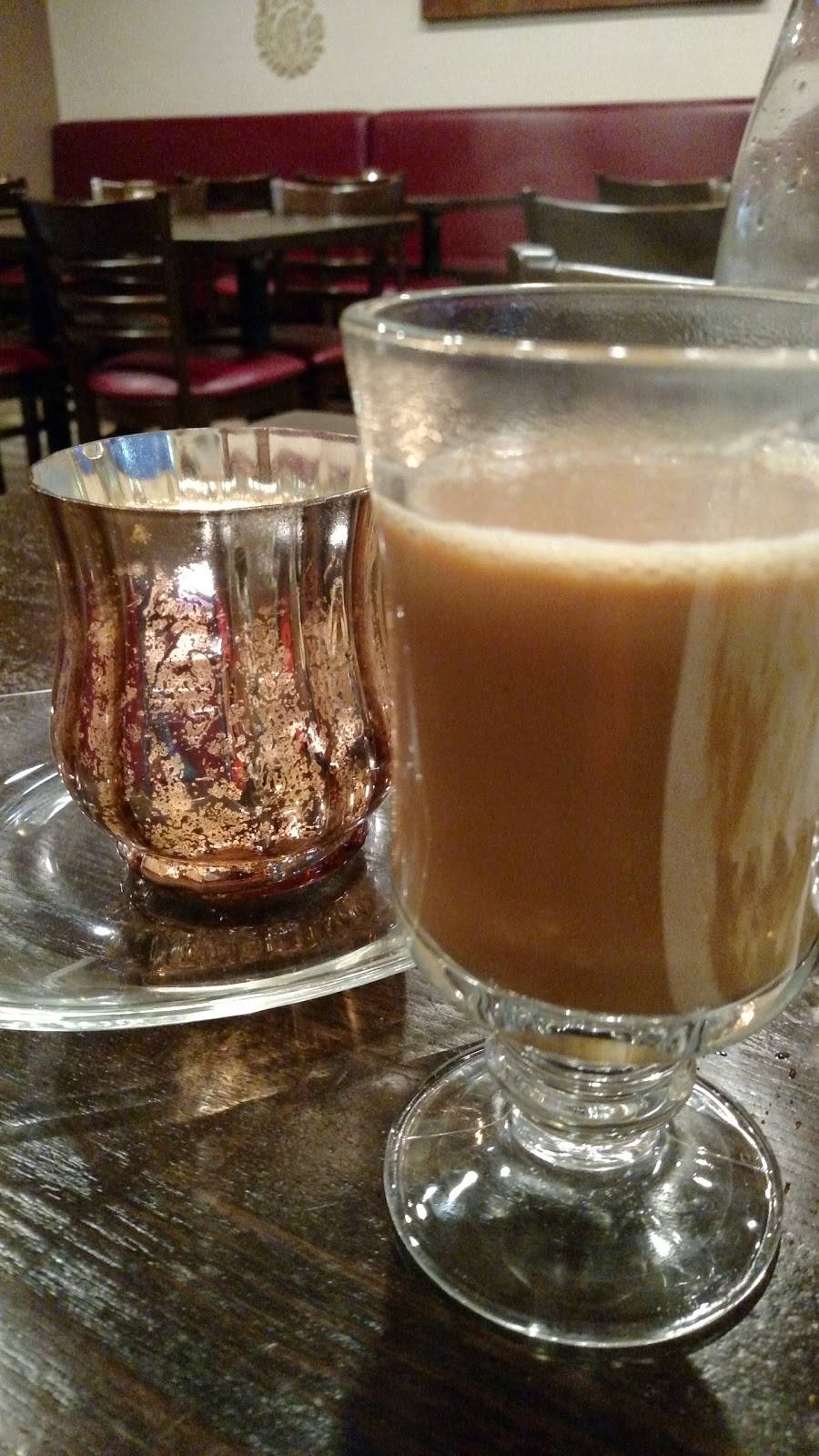 Dilliwala Indian Kitchen | restaurant | 303 S Diamond Bar Blvd, Diamond Bar, CA 91765, USA | 9098607444 OR +1 909-860-7444