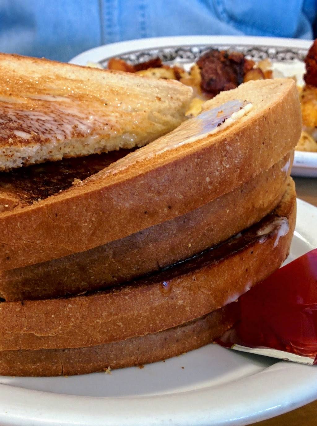 FAI-Mama’s Kitchen | restaurant | 26 Main St W, Grimsby, ON L3M 1R4, Canada | 9059453244 OR +1 905-945-3244