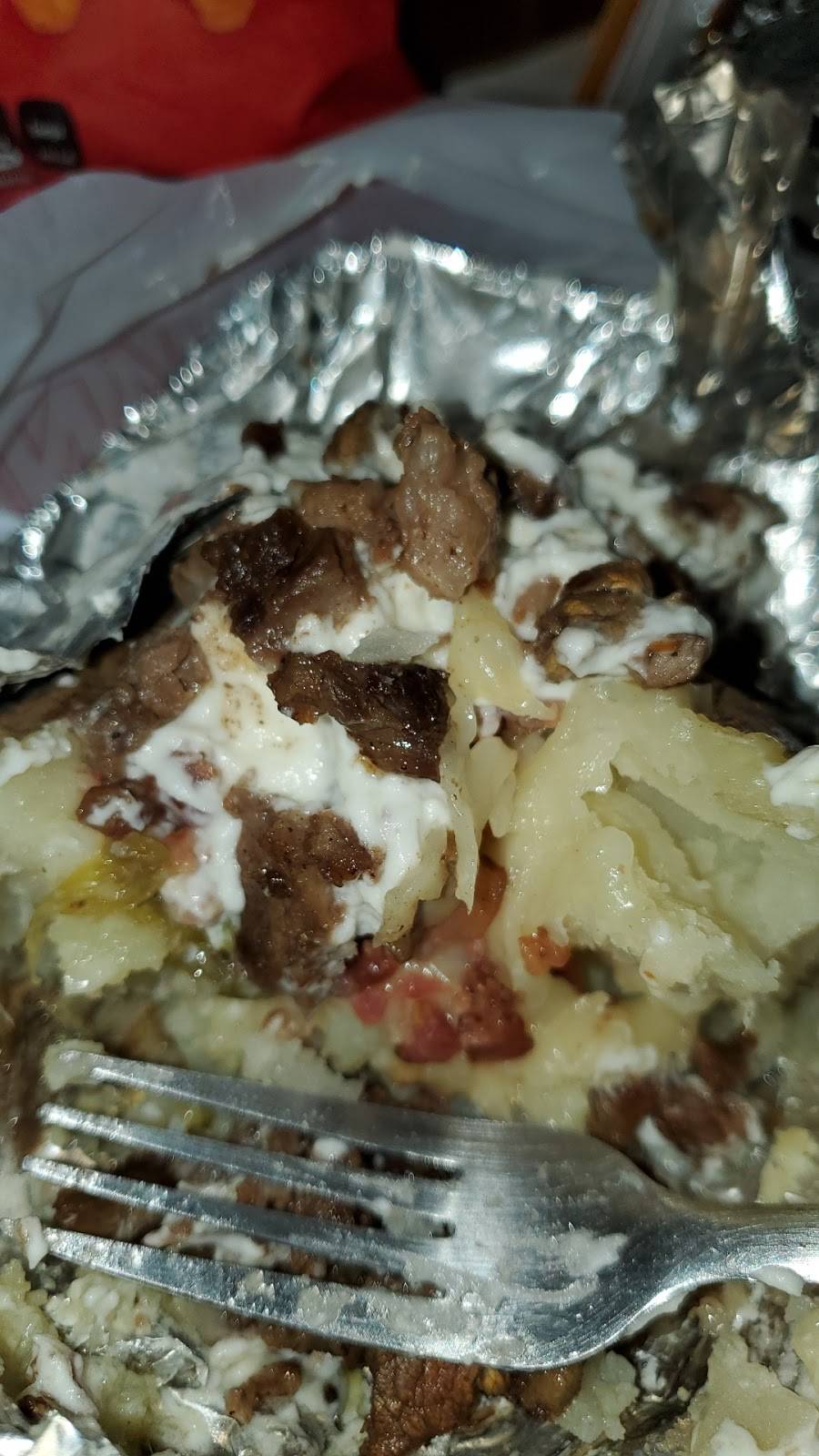 Asadero Y Taqueria El Antojo | restaurant | 4762 S 12th Ave, Tucson, AZ 85714, USA | 5202899130 OR +1 520-289-9130