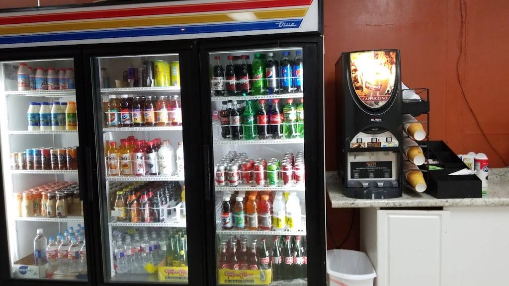 Longhorn Pizza & Grill | restaurant | 2820 Guadalupe St, Austin, TX 78705, USA | 5124518666 OR +1 512-451-8666