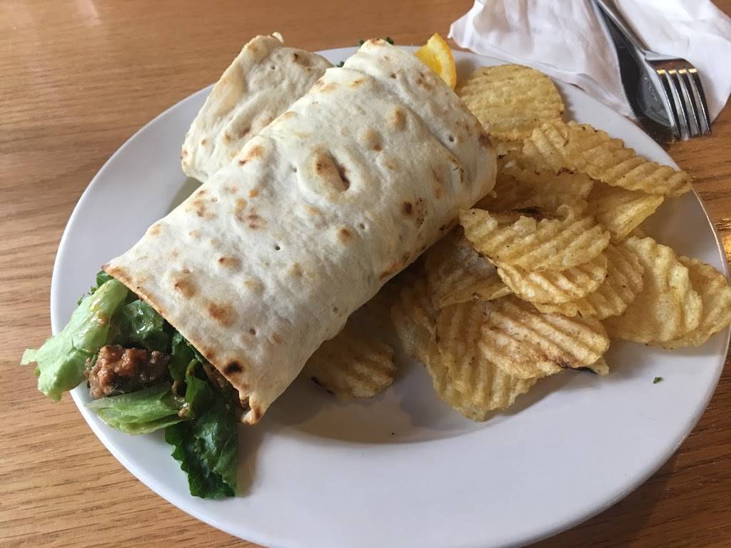 Mothers Kitchen | restaurant | 33120 Canfield Rd, Palomar Mountain, CA 92060, USA | 7607424233 OR +1 760-742-4233