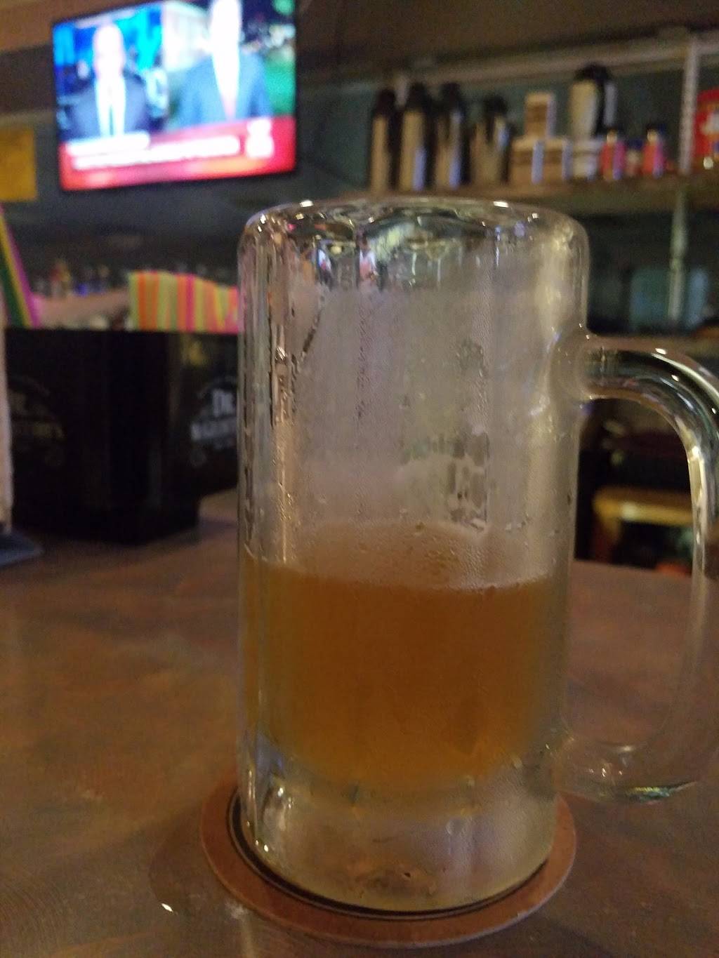 Cedar Creek Inn | restaurant | 1267 County Rd H, New Richmond, WI 54017, USA | 7152487014 OR +1 715-248-7014