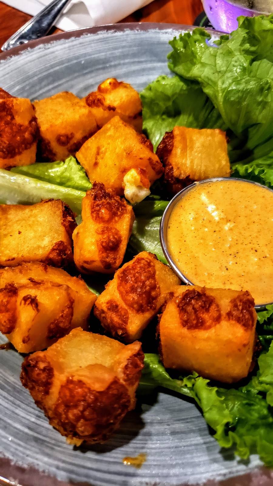 Yankee Tavern | restaurant | 1755 Yankee Doodle Rd, Eagan, MN 55121, USA | 6517568748 OR +1 651-756-8748