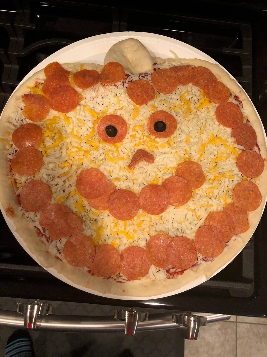 Papa Murphys | Take N Bake Pizza | meal takeaway | 2052 W 1700 S Suite B-2, Syracuse, UT 84075, USA | 8017762233 OR +1 801-776-2233