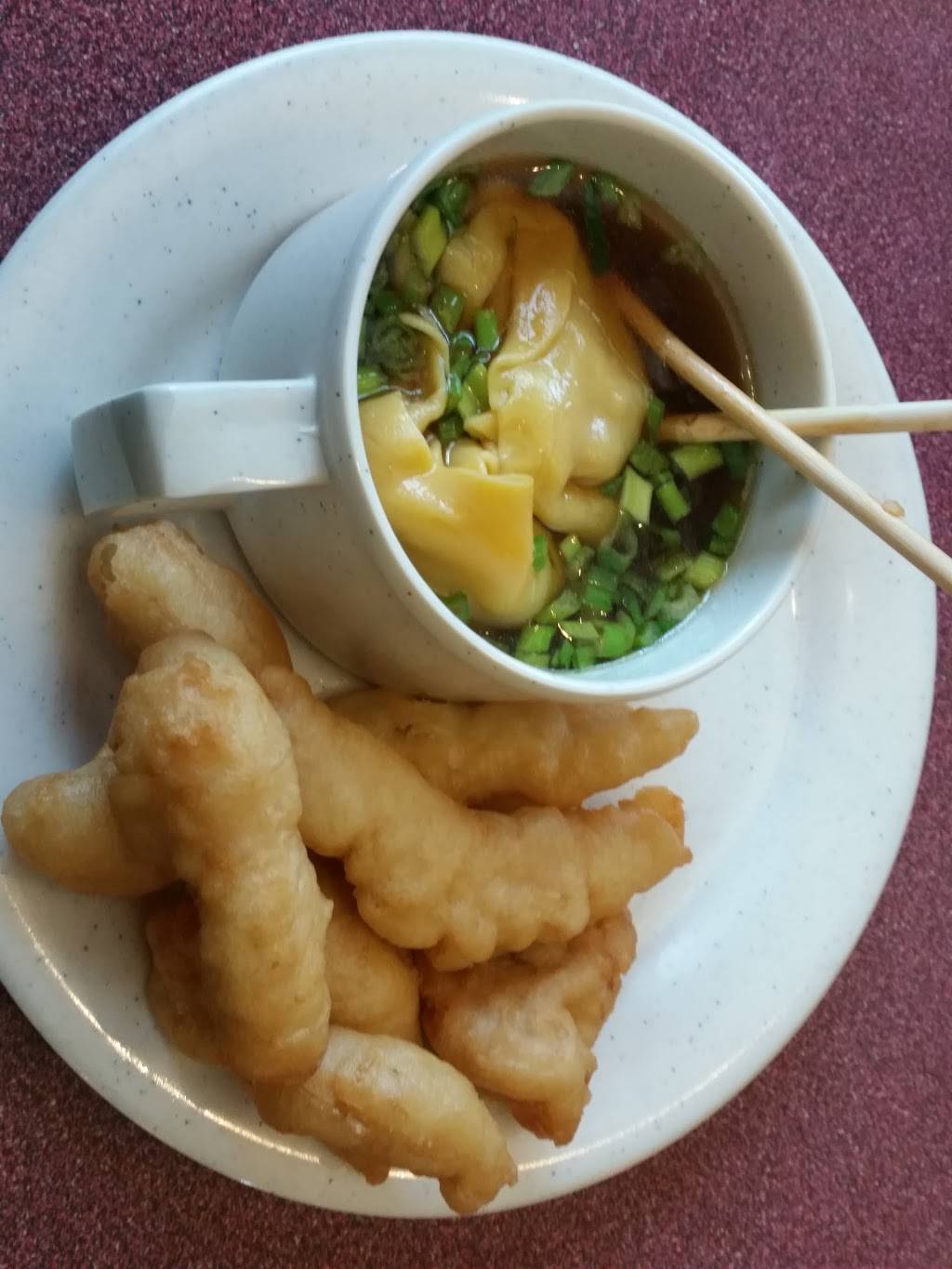 Super Hibachi Grill Buffet | restaurant | 791 S Jefferson Ave #4028, Cookeville, TN 38501, USA | 9315252628 OR +1 931-525-2628