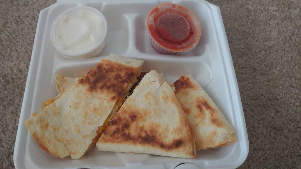 Middle River Pizzeria | restaurant | 901 Middle River Rd # G, Baltimore, MD 21220, USA | 4105742600 OR +1 410-574-2600