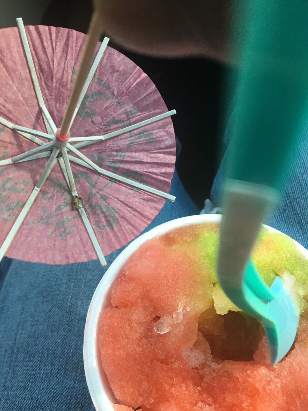 Bahama Bucks - Houston (Katy Freeway) | restaurant | 11300 Katy Fwy a400, Houston, TX 77043, USA | 2815890002 OR +1 281-589-0002