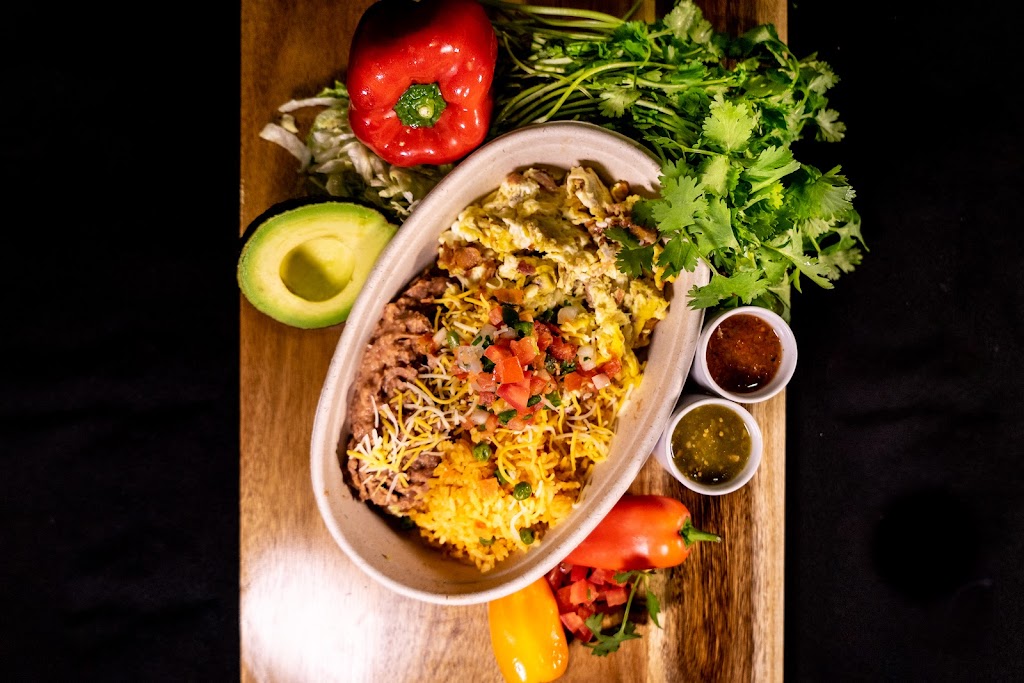 Big Madre Tacos y Tortas | restaurant | 5300 Genoa Red Bluff Rd, Pasadena, TX 77505, USA | 2817415783 OR +1 281-741-5783