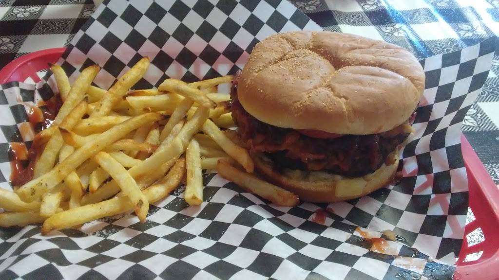 Poppies Pizza | restaurant | 1072 Lake Blvd, Redding, CA 96003, USA | 5302441212 OR +1 530-244-1212