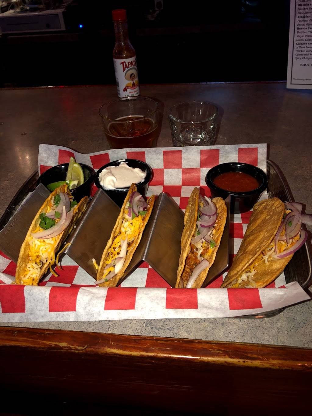 Sweet Home Bar & Grill | restaurant | 2824 N Lombard St, Portland, OR 97217, USA | 5032830274 OR +1 503-283-0274