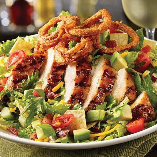 TGI Fridays | restaurant | 1240 E Ireland Rd, South Bend, IN 46614, USA | 5742919070 OR +1 574-291-9070