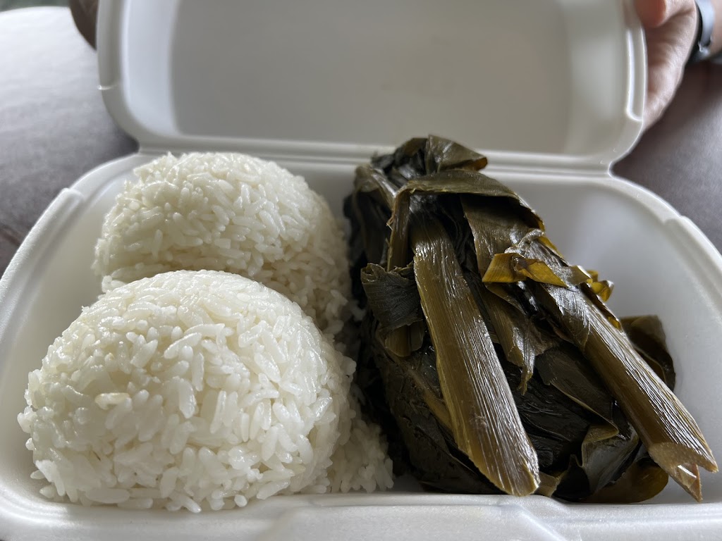 Island Delight | restaurant | 401 W Harris St, Eureka, CA 95503, USA | 7074070507 OR +1 707-407-0507