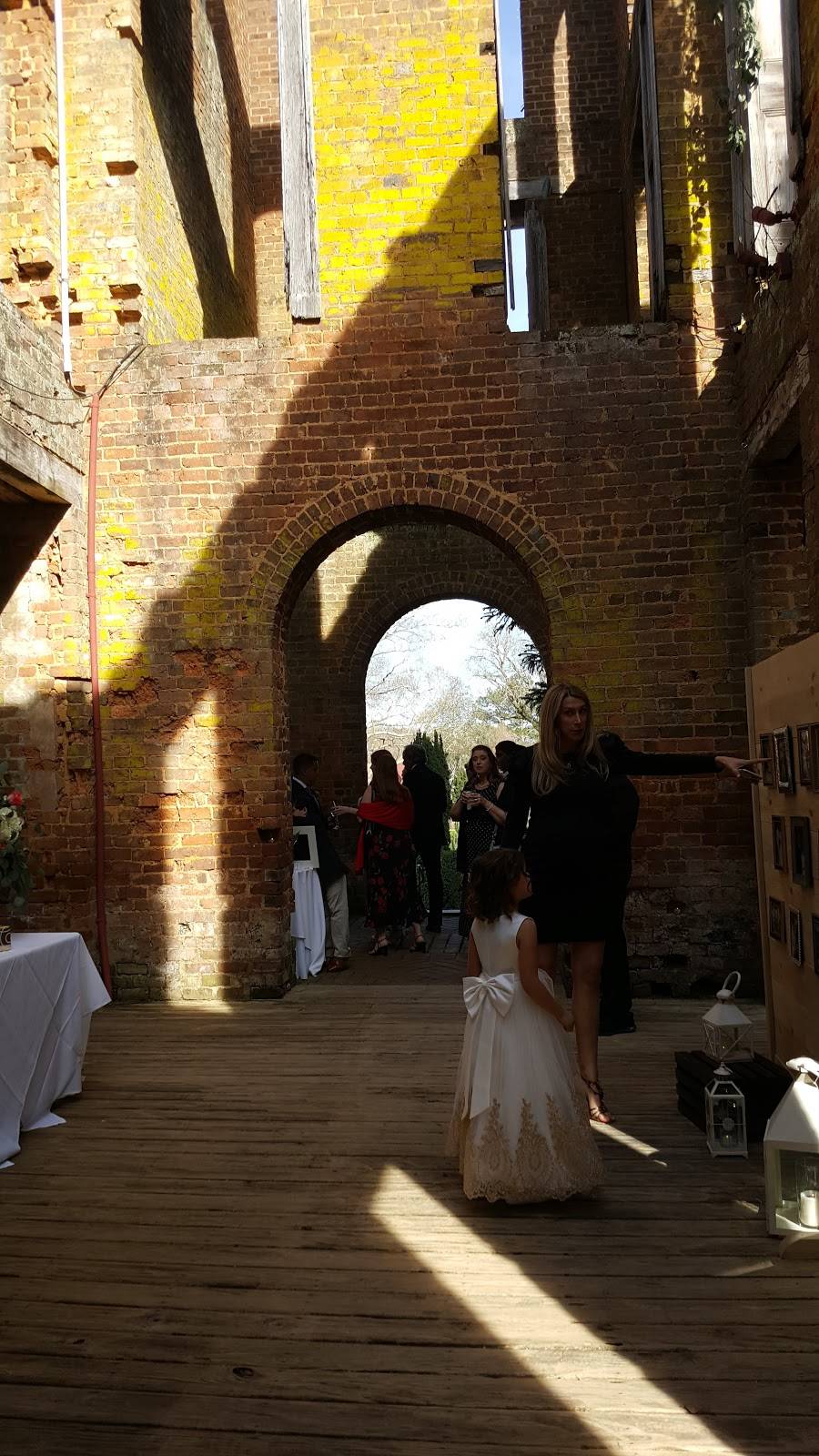 Rice House Restaurant | restaurant | 597 Barnsley Gardens Rd NW, Adairsville, GA 30103, USA | 7707737480 OR +1 770-773-7480