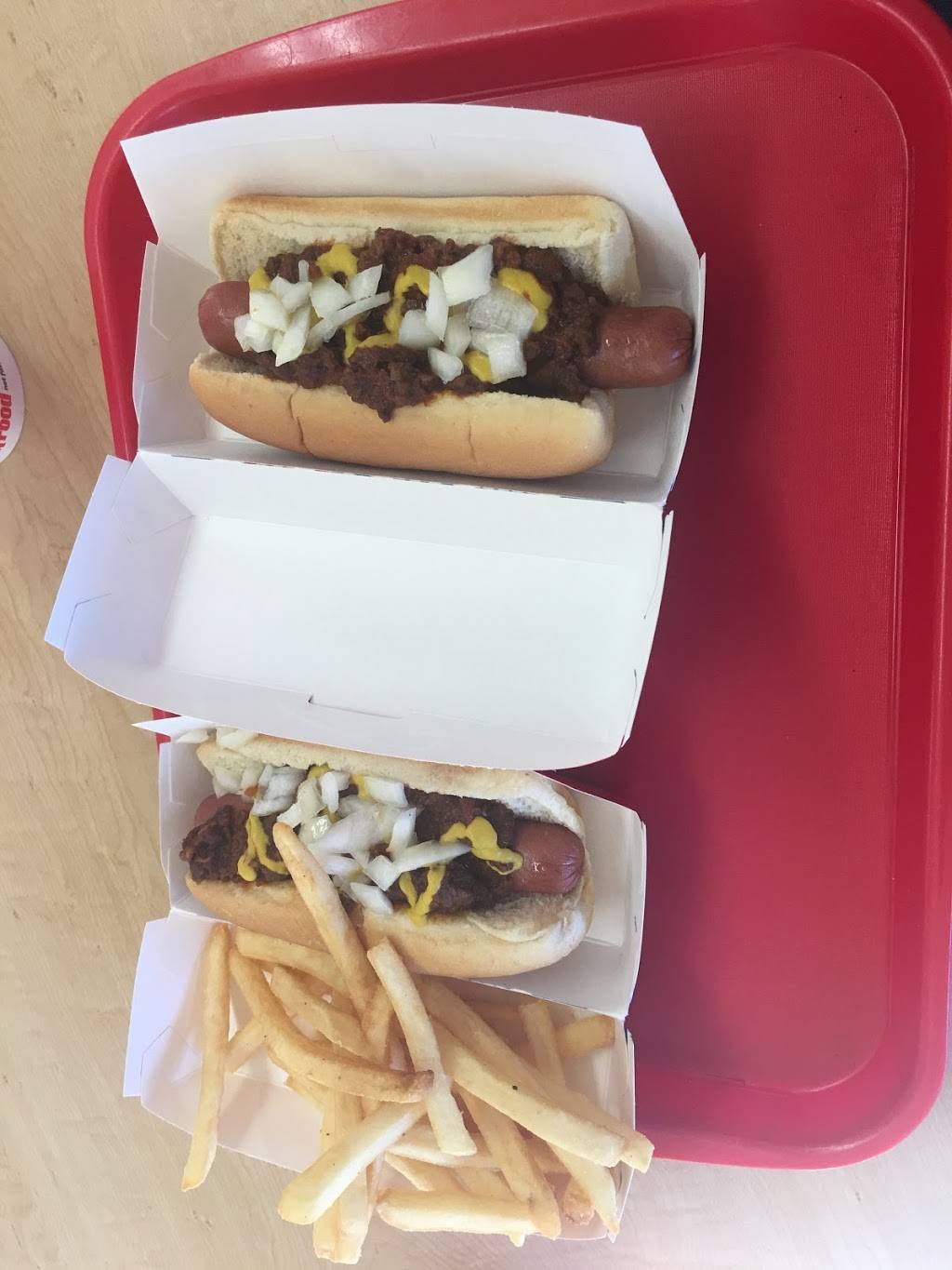 Dairy Queen Grill & Chill | restaurant | 1121 S Broadway, Pelican Rapids, MN 56572, USA | 2188633320 OR +1 218-863-3320