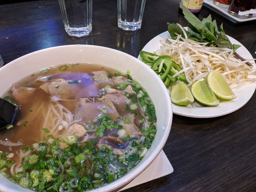 J Pho | restaurant | 1020 Summit St, Elgin, IL 60120, USA | 2242387766 OR +1 224-238-7766