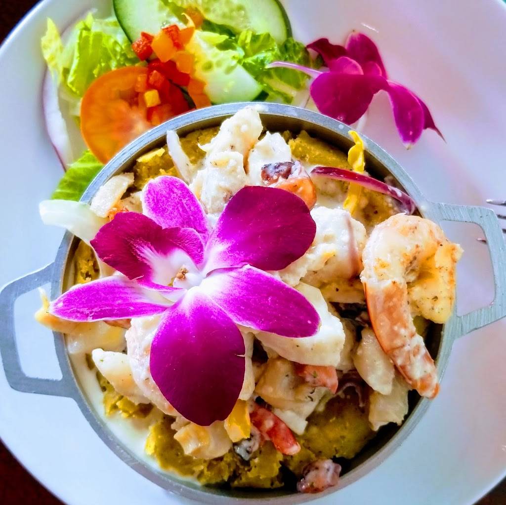 Costa Caribe Seafood and Grill House | restaurant | 701 W Elms Rd, Killeen, TX 76542, USA | 2542139652 OR +1 254-213-9652