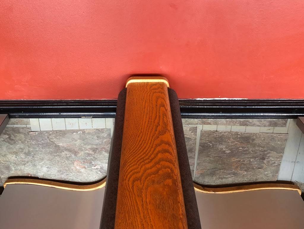 Dairy Queen | restaurant | 107 E Rives Rd, Clinton, MO 64735, USA | 6608852062 OR +1 660-885-2062