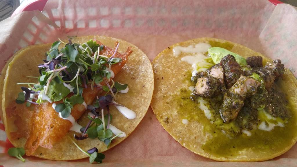 Tacos Mariachi | restaurant | 602 Singleton Blvd, Dallas, TX 75212, USA | 2147411239 OR +1 214-741-1239