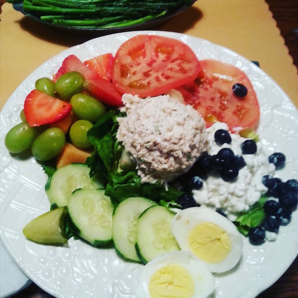 Chat & Choo | restaurant | 130 W Montgomery St # E, Villa Rica, GA 30180, USA | 7704562699 OR +1 770-456-2699