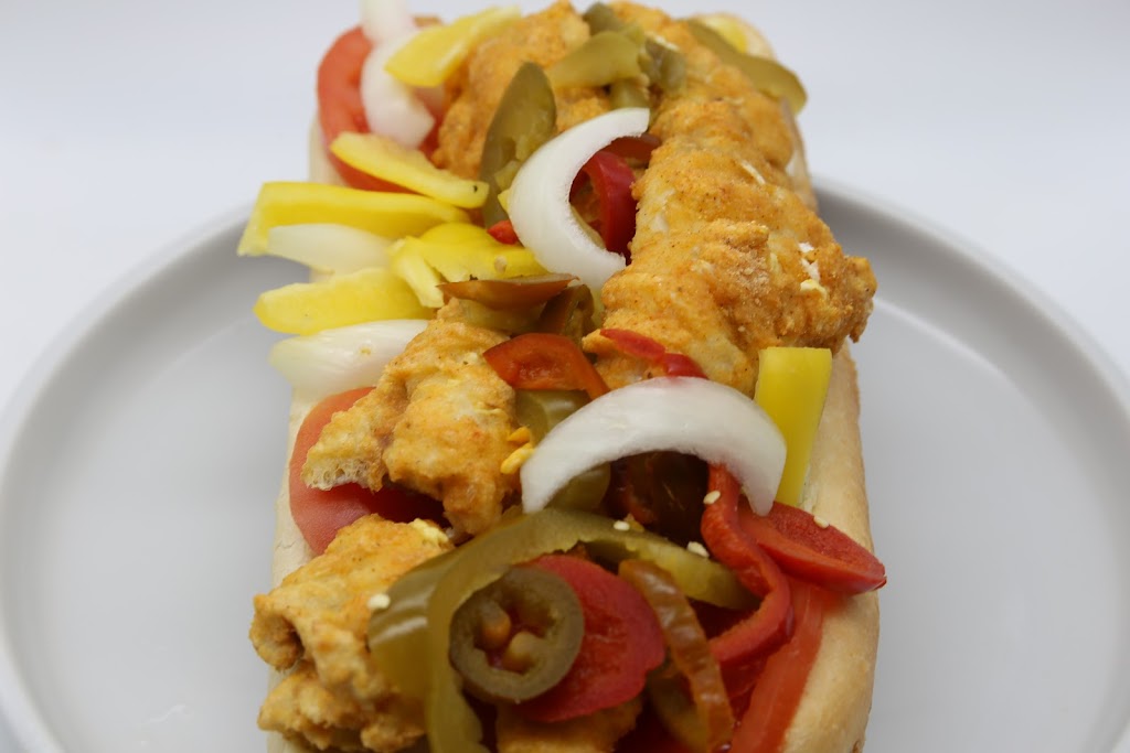 Phillys best Cheesesteaks | restaurant | 1302 E Waters Ave, Tampa, FL 33604, USA | 3057713293 OR +1 305-771-3293