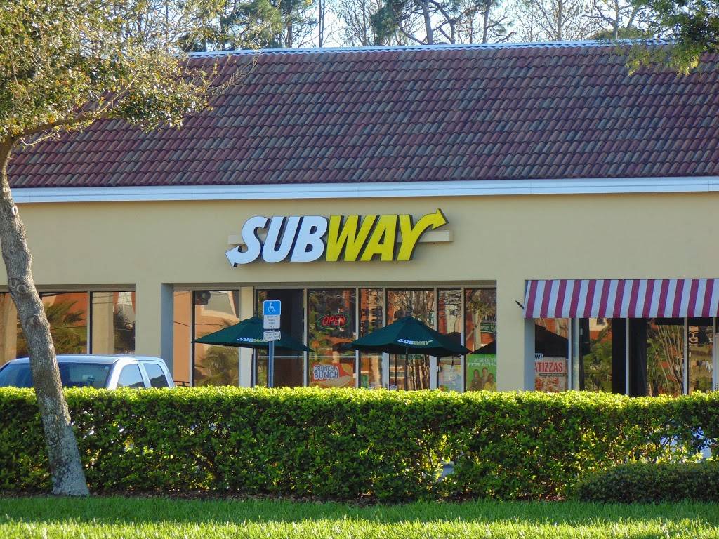 Subway | restaurant | 3120 S Kirkman Rd, Orlando, FL 32811, USA | 4072934567 OR +1 407-293-4567
