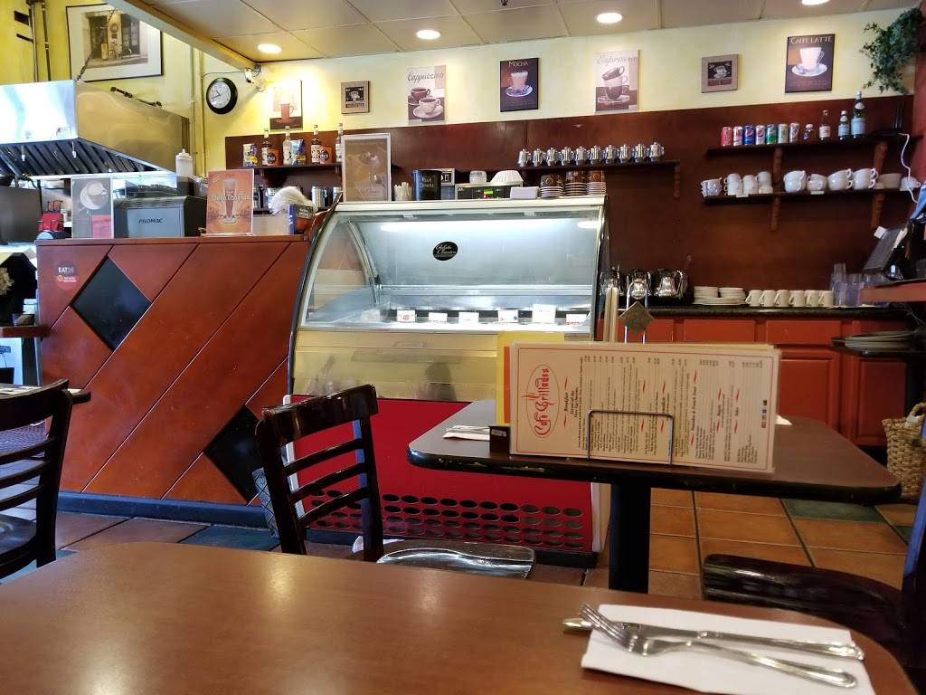 Cafe Grillades | cafe | 851 Cherry Ave #16, San Bruno, CA 94066, USA | 6505893778 OR +1 650-589-3778