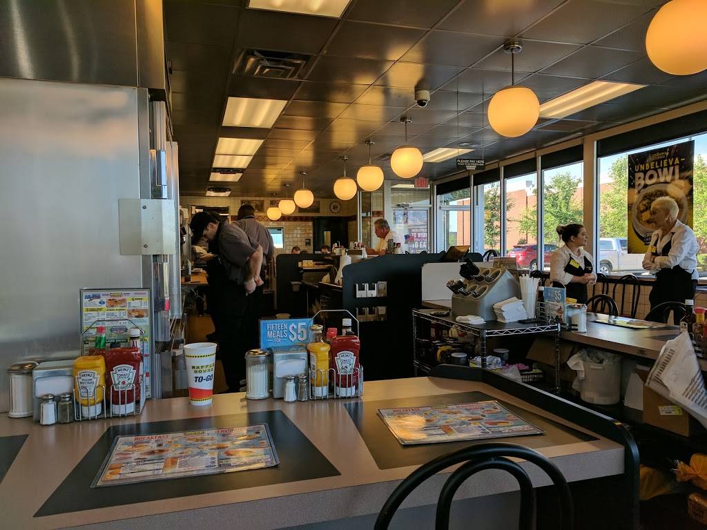 Waffle House | meal takeaway | 241 E Main St, Hendersonville, TN 37075, USA | 6158227774 OR +1 615-822-7774