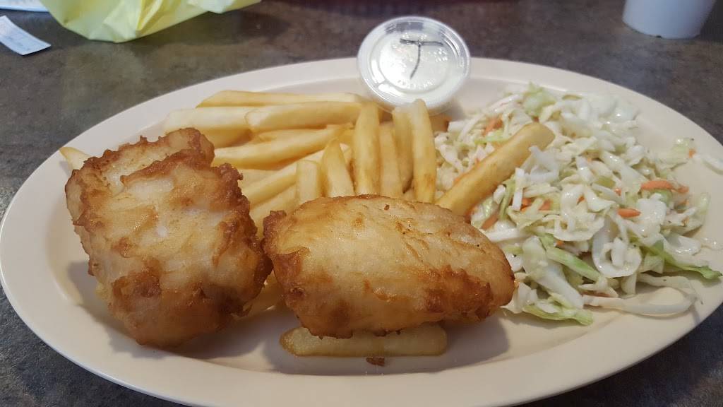 Sammys Burgers | restaurant | 525 N Estrella Pkwy #105, Goodyear, AZ 85338, USA | 6239320908 OR +1 623-932-0908