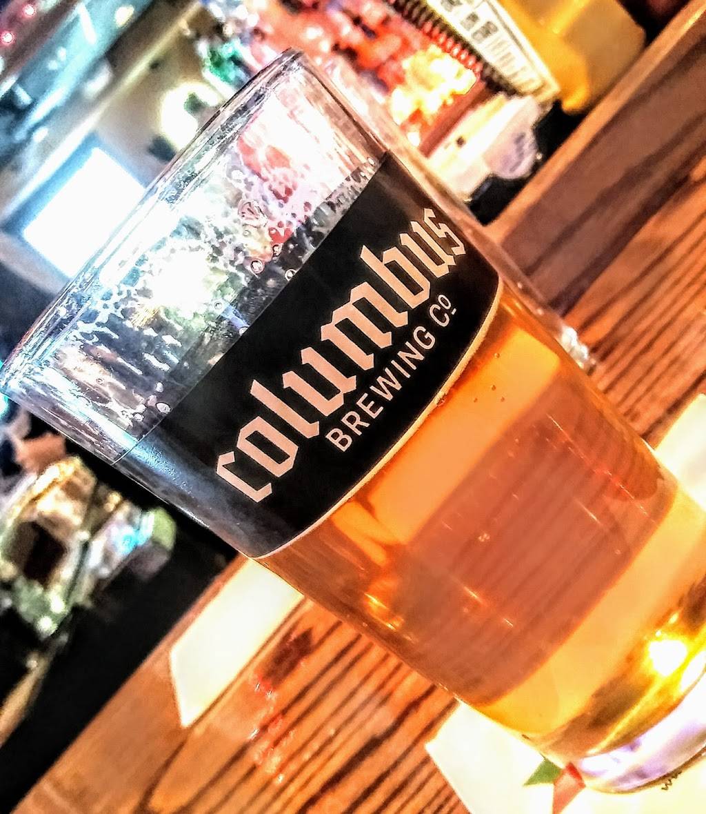 Paninis Franchise Group | restaurant | 37333 Euclid Ave 2nd Floor, Willoughby, OH 44094, USA | 4409427140 OR +1 440-942-7140