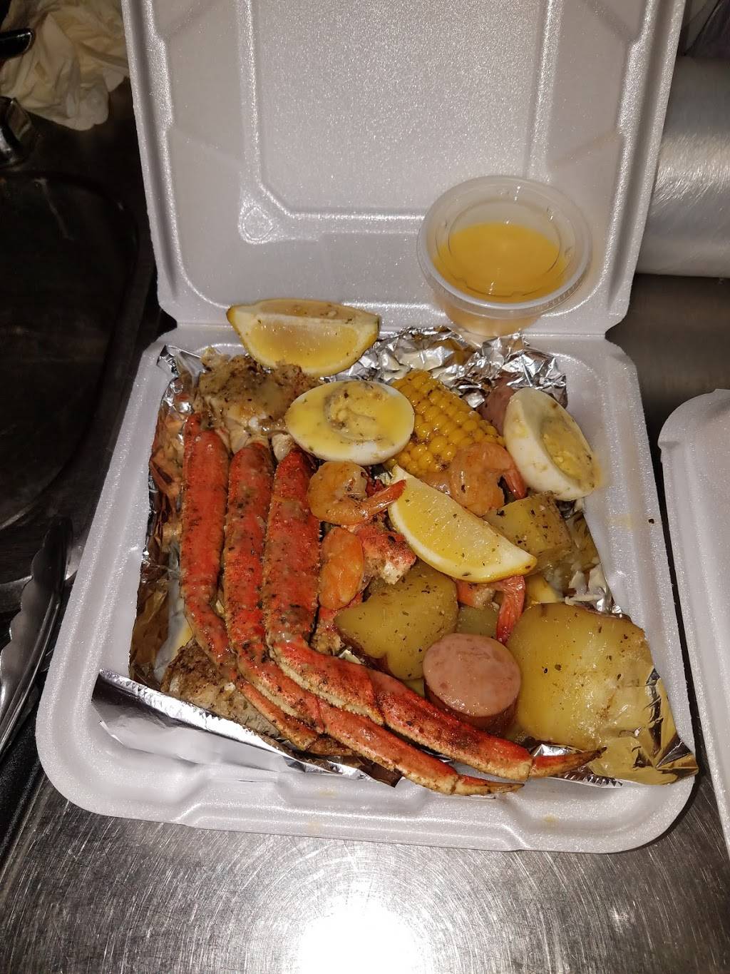 Southside Grill | restaurant | 2909 Avenue J, Riviera Beach, FL 33404, USA | 5614442053 OR +1 561-444-2053