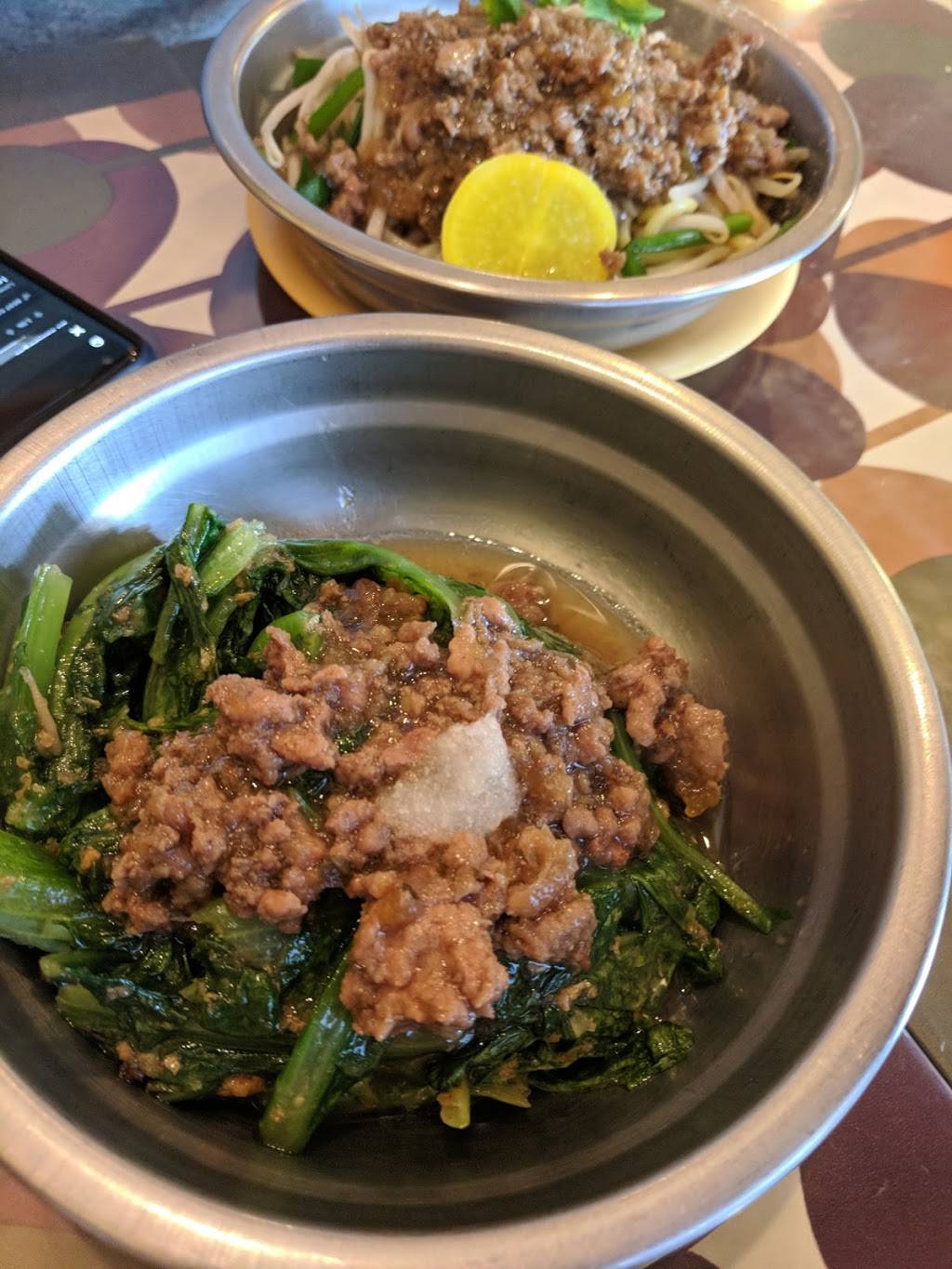 Half and Half Good Old Time | cafe | #E2,, 704 W Las Tunas Dr, San Gabriel, CA 91776, USA | 6265768010 OR +1 626-576-8010