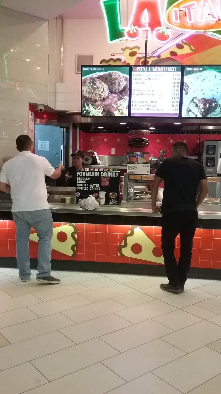 Chipotle Mexican Grill | restaurant | 1135 Glendale Galleria FC 12, Glendale, CA 91210, USA | 8185078455 OR +1 818-507-8455