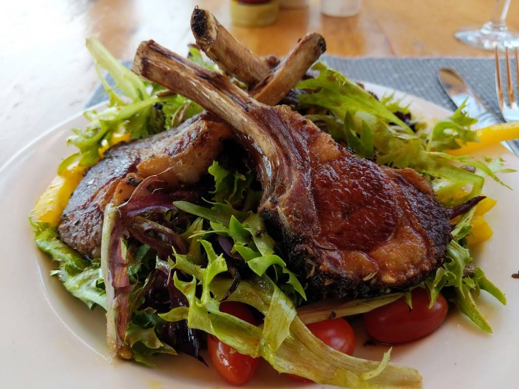 Lodge At Sunspot | restaurant | 160 Sunspot way, Winter Park, CO 80482, USA | 9707261446 OR +1 970-726-1446