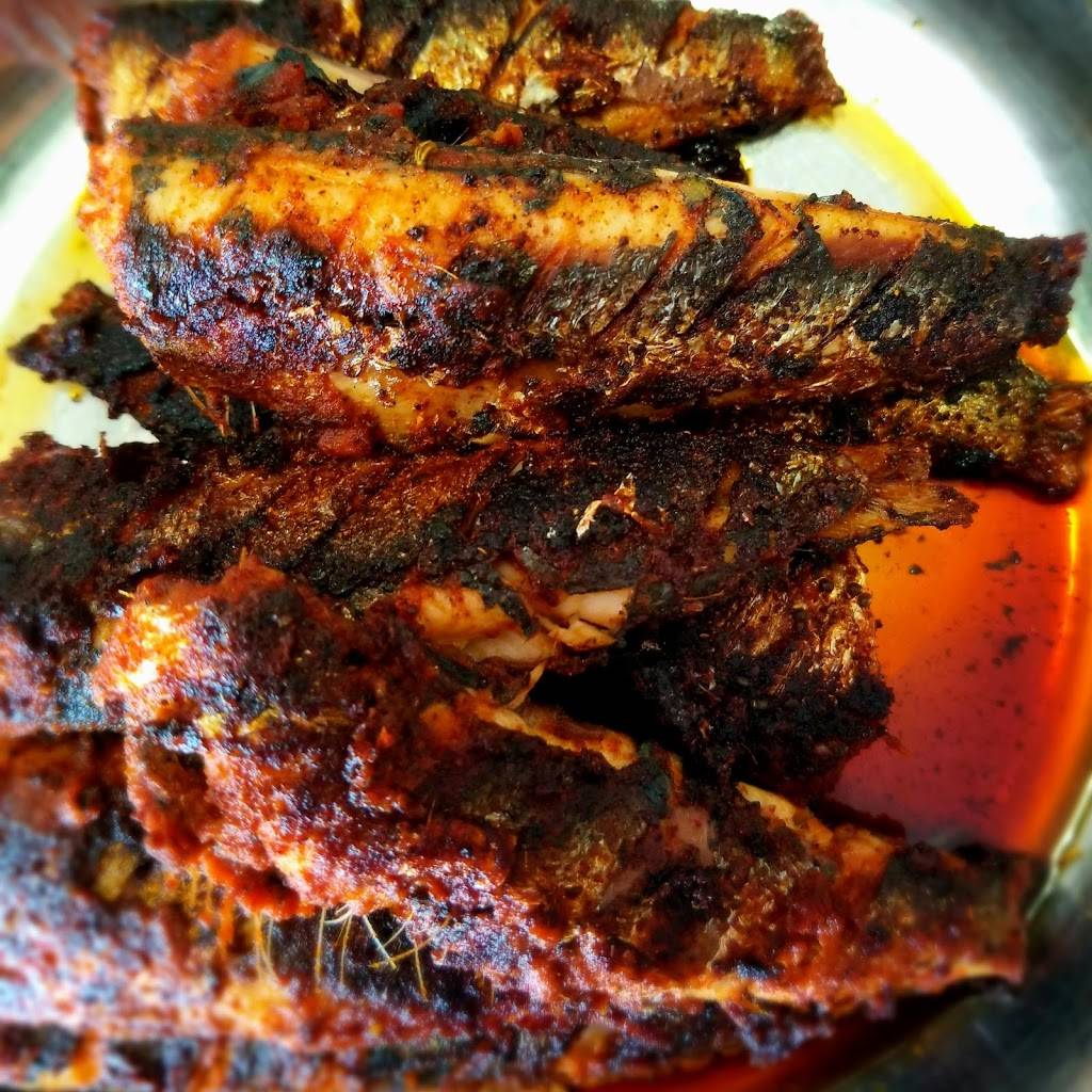 Curry Leaves | meal takeaway | 66 Mooregate Crescent, Kitchener, ON N2M 5E6, Canada | 6477802130 OR +1 647-780-2130