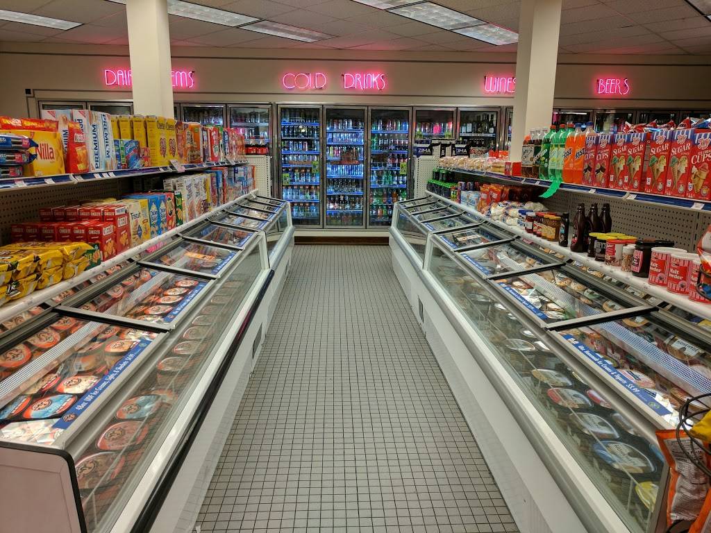 United Dairy Farmers | restaurant | 1124 St Gregory St, Cincinnati, OH 45202, USA | 5137231900 OR +1 513-723-1900