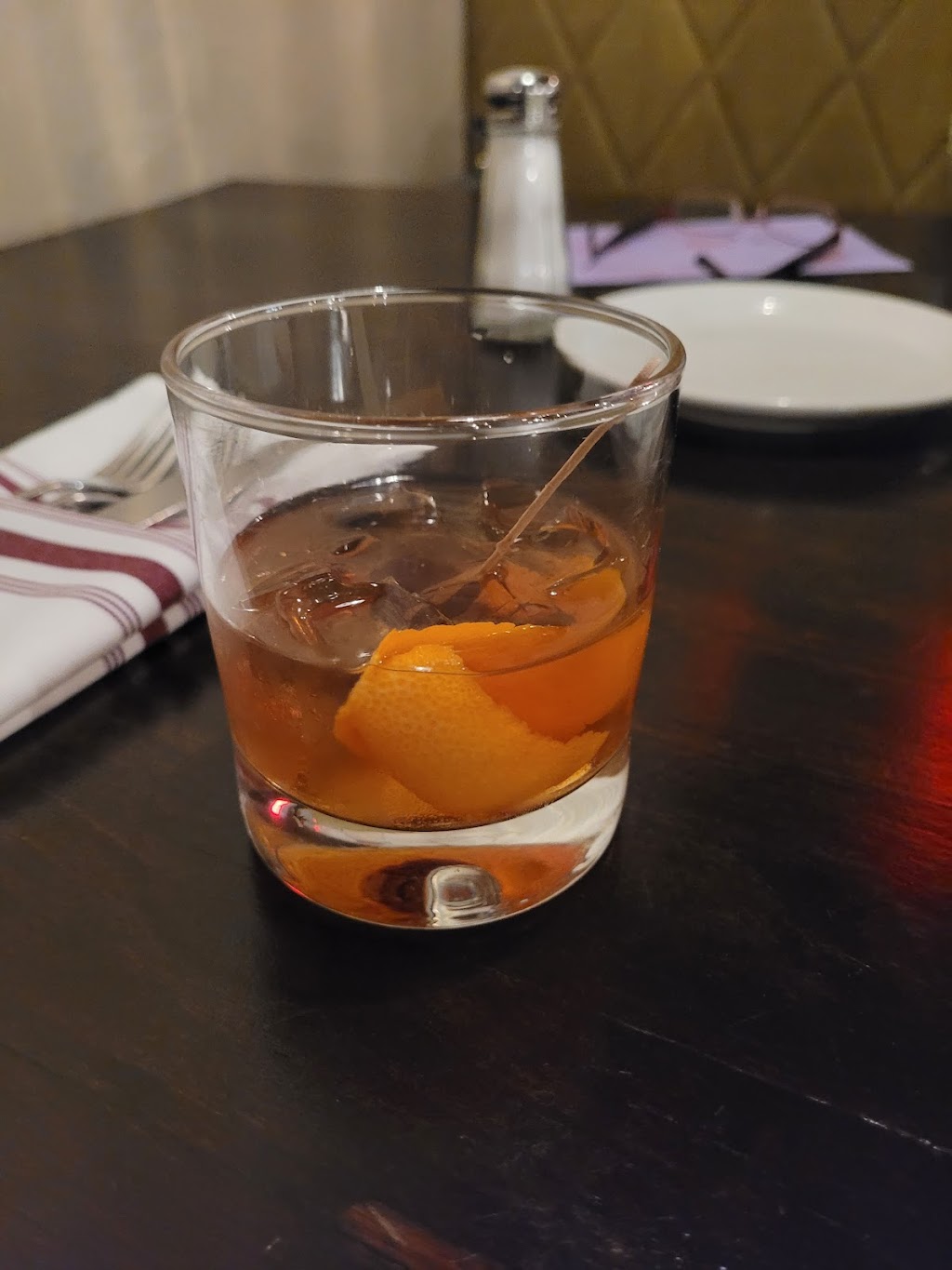 Caracu Latin Steakhouse | restaurant | 547 W Mariposa Rd, Nogales, AZ 85621, USA | 5204151087 OR +1 520-415-1087