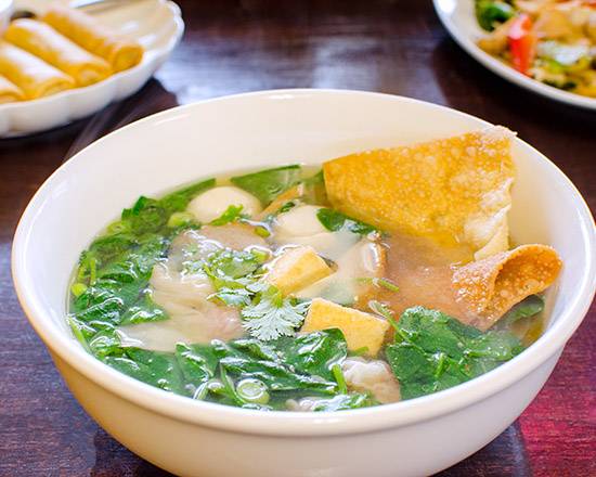 BT Thai Restaurant | restaurant | 5013 S 56th St, Tacoma, WA 98409, USA | 2533014387 OR +1 253-301-4387