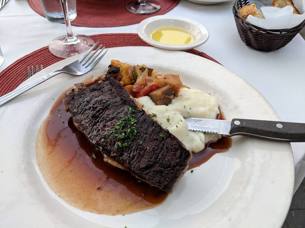 The Oregon Club | restaurant | 117 Oregon Rd, Ashland, MA 01721, USA | 5088759030 OR +1 508-875-9030